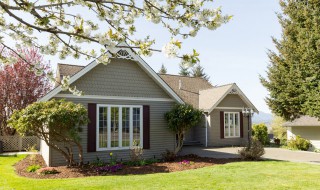 解梦梦见旧房子是什么预兆 解梦梦见旧房子有哪些预兆