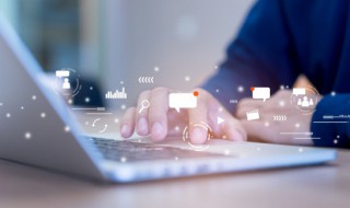 怎么建立新的宽带连接 如何创建宽带连接