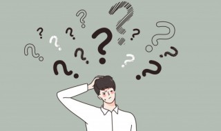 保亭泼水节是什么时候 保亭泼水节是哪个时间