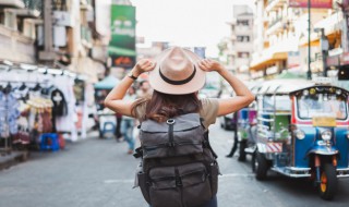 甘肃旅游几月份去最好 甘肃旅游最佳时间