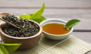 冰岛茶叶产地在什么地方 冰岛茶叶产地介绍