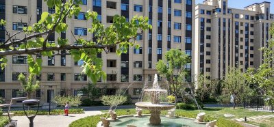 买房为啥买十不买九 揭晓九楼不是一般人能住的原因