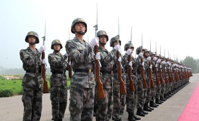 部队文书是干什么的 部队文书工作岗位职责包括什么内容