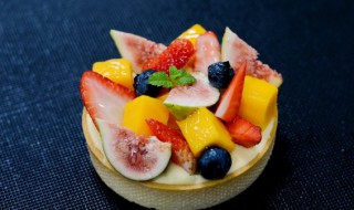 蔬菜水果新鲜保存时间多久 蔬菜保质期有多久呢