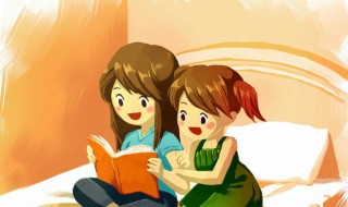 读万卷书不如行万里路的意思是什么 读万卷书不如行万里路的出处