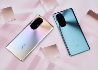 手机用了三年没坏建议换吗 一部手机正常用几年时间