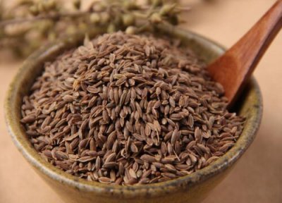 千里香特点 千里香的功效与作用