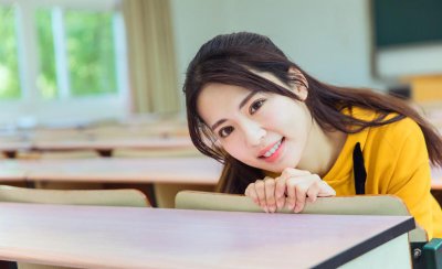 夫妻不和睦怎么化解 丈夫不愿意与妻子沟通三招化解