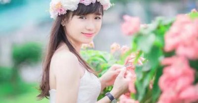 金牛男喜欢你的8个预兆 金牛男开始走心的表现