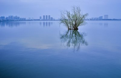 湖北钟祥市属于哪个市 钟祥是古代哪位皇帝的故乡