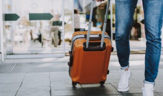 蓬莱有哪些景区 蓬莱市有什么好玩的地方