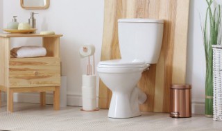 水桶摆放位置有讲究吗 水桶摆放位置有什么风水上的讲究