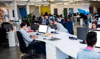 公司成立流程 一间公司成立有什么流程