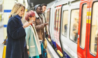 中控是什么工作 中控的工作介绍