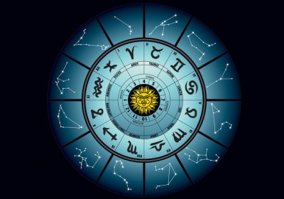 女生什么月亮星座好 最有魅力和气质的月亮星座特点