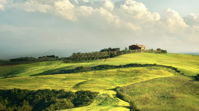 格局大必成大器的星座女 做事最有魄力格局大的星座女