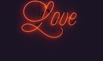 男女对视谁更有感觉 对视时男人动心的表现