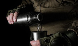 送男友水杯刻什么字好呢 送男友水杯刻哪些字好