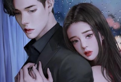 为什么彩礼能看清一个男人 男人的彩礼才是他的态度