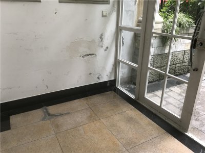 一楼不签字能装电梯吗 一楼不肯签字装电梯有什么办法