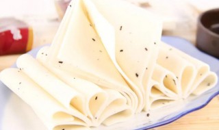 盐城特产有哪些呢 盐城有哪些特产