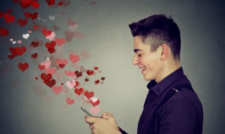 早安正能量经典段子 正能量的话正能量段子