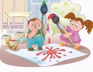 最适合男孩学的特长 可以锻炼孩子体质的三个特长班