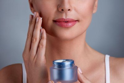 国货抗衰老护肤品哪个牌子好 哪个牌子国货护肤品好又便宜