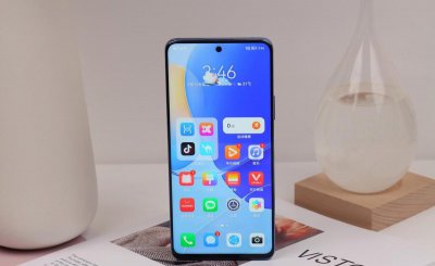 华为nova9se参数配置详细 nova9 SE评测
