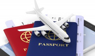 带东西旅游要注意什么 带东西旅游要注意哪些事项