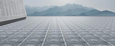 瓷砖地面怎么清理更干净光亮没有水印 3个小步骤轻松搞定