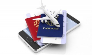 去三亚旅游需要准备什么 去三亚前准备什么