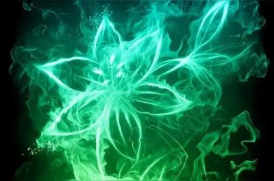 萧炎的异火有几种 在萧炎成为斗帝前一共收获了多少异火