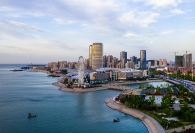 河南为什么高考人数那么多 人口不是最多为啥高考人多