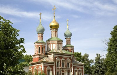 全世界最小的国家 世界上最小的3个国家都叫什么