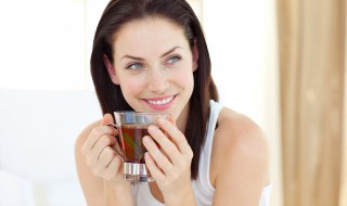 绿茶茶叶泡水的正确方法 绿茶茶叶如何冲泡