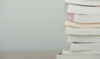 嘴遁形容人是什么意思 嘴遁形容人的意思是什么