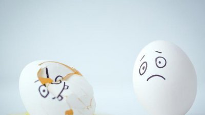 人类生理结构不合理的地方 探讨人体构造的不合理之处