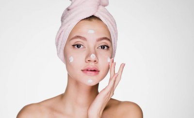 面霜什么时候用效果最好 面霜怎么用才是正确的方法