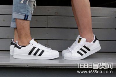 贝壳头阿迪达斯怎么辨别真假 贝壳头怎么清洗干净