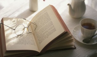 感恩节写给哥哥的句子 感恩哥哥的句子经典语录