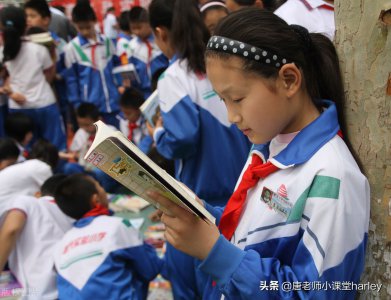 折线统计图的特点是什么 条形统计图折线统计图的区别