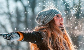 芬兰冬季旅游需要准备些什么 芬兰冬季旅游需要准备哪些东西