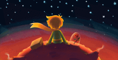 2023年的肉孜节几号 肉孜节都有哪些必备的美食