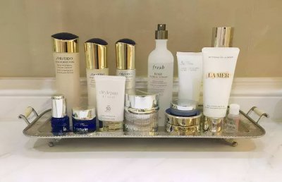 片仔癀珍珠膏的正确用法 这款珍珠膏都有什么功效