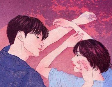 恋爱脑男生的基本表现 真正恋爱脑男生是什么情况