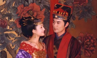 十部顶级宫斗电视剧排行榜 好看的10部宫斗剧排名