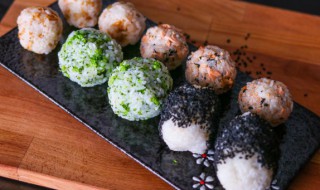 不吃米饭会怎么样 不吃米饭的危害