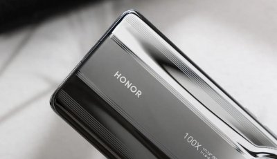 华为最贵的手机是哪一款多少钱 目前华为最顶级的手机