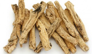 党参作用与功效有哪些 党参对人有什么作用与功效呢